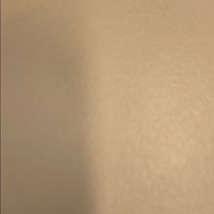 Meet your Posher, Colin